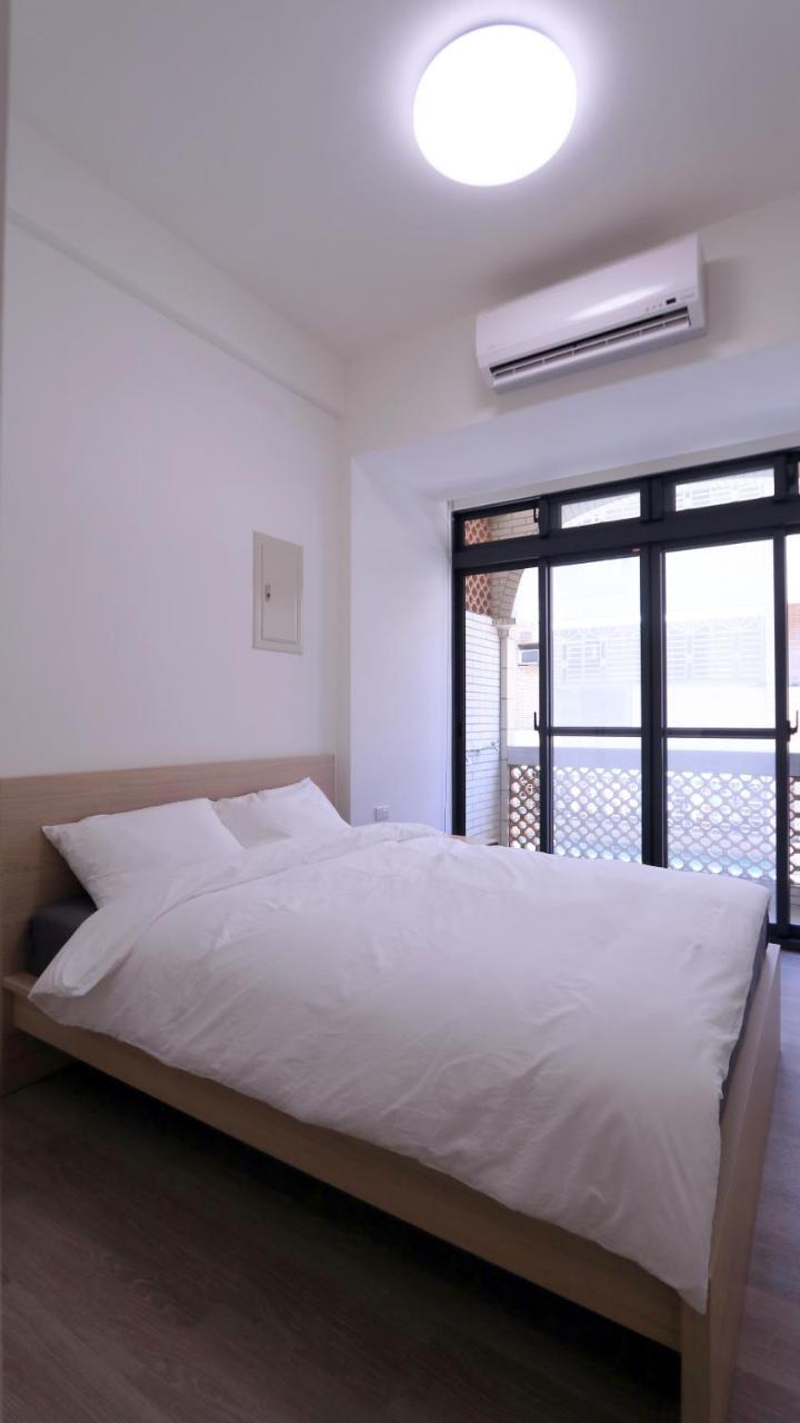 810 Kinmen Apartment Kim Thành Ngoại thất bức ảnh